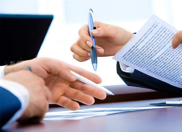 相続放棄の相談が無料